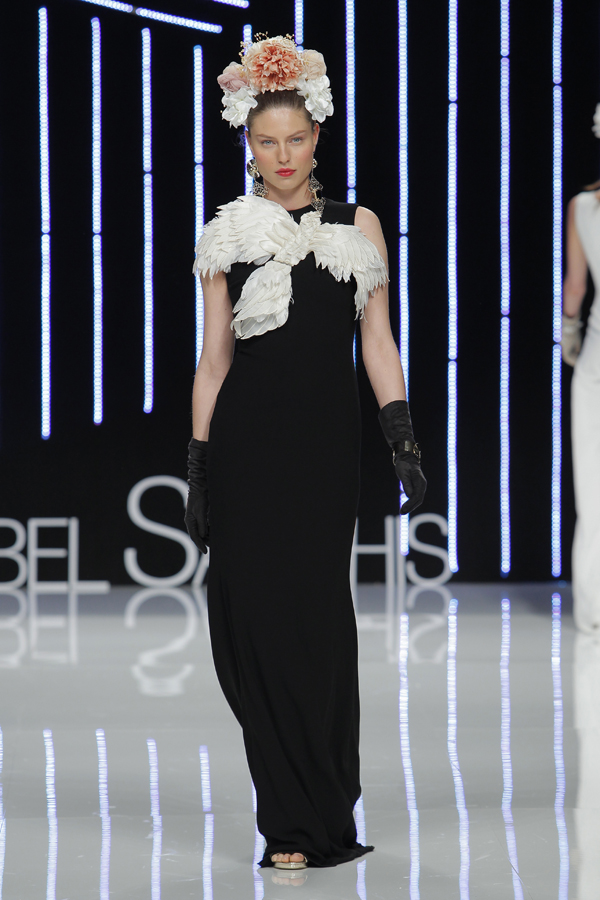 ilovebrides.pt desfile isabel sanchis 2017 